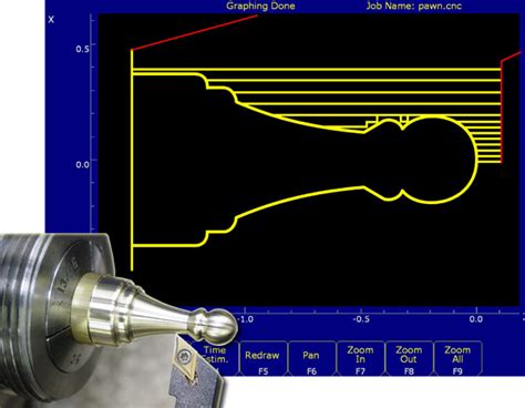 cnc leath machine|cnc lathe machine software download.